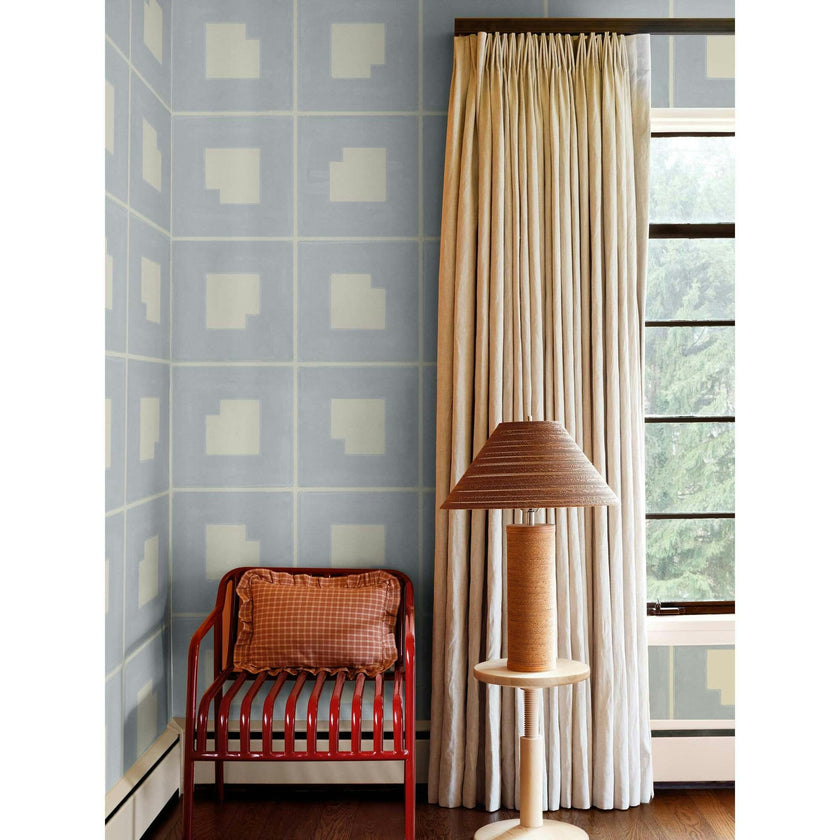 Palindrome 10-Yard Wallpaper