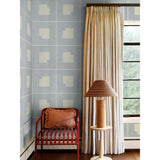 Palindrome 10-Yard Wallpaper