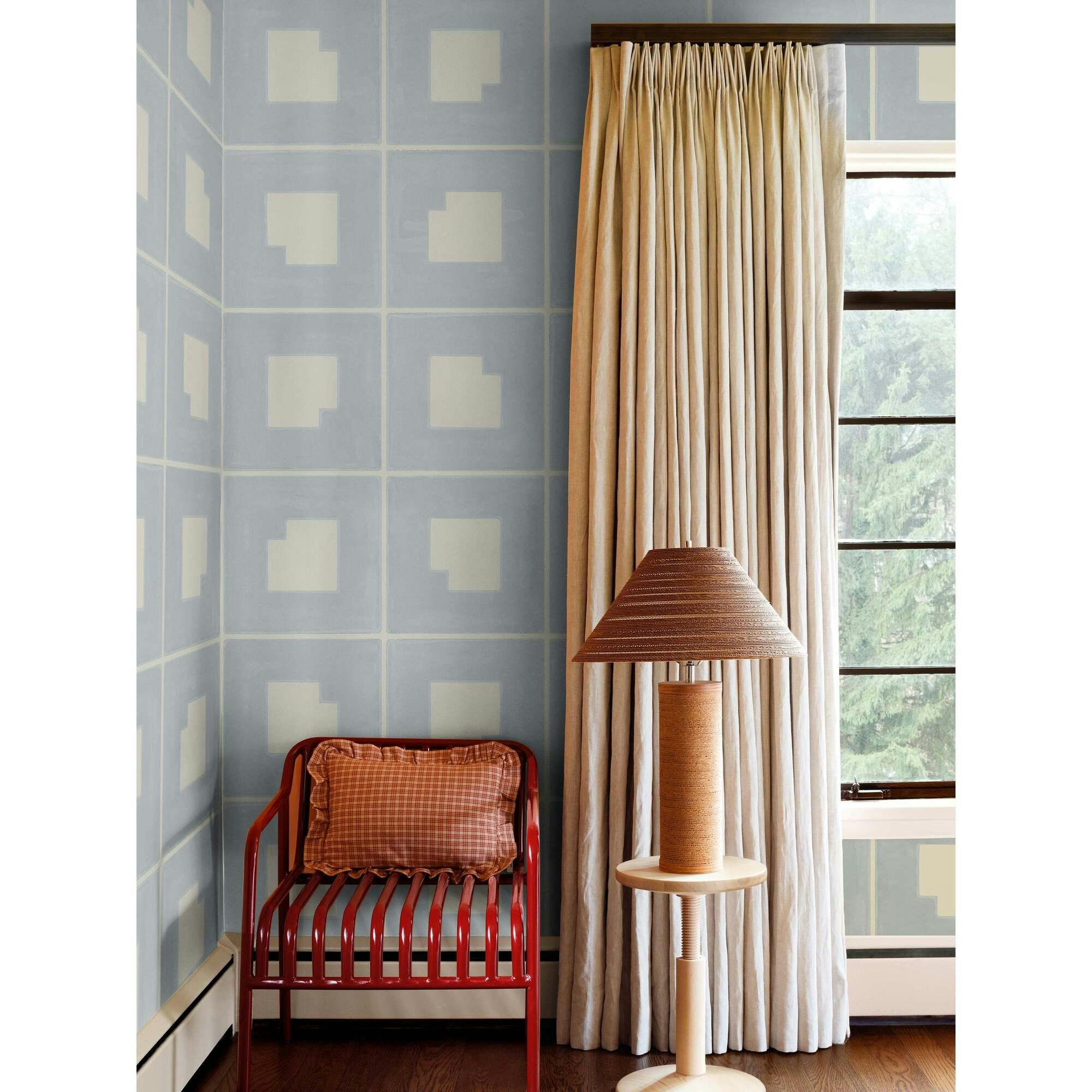 Palindrome 10-Yard Wallpaper