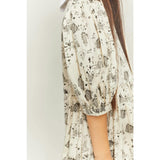 Wonder Dress