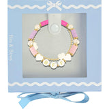 BFF Bracelet Gift Set