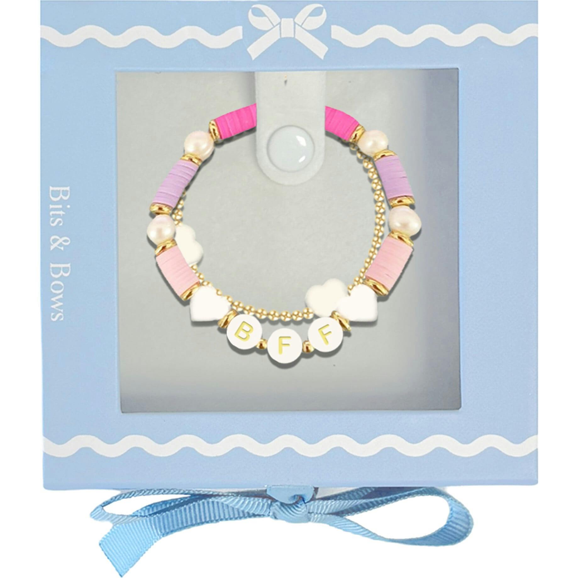 BFF Bracelet Gift Set