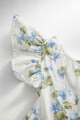 Josie Bubble | Cornflower Lane