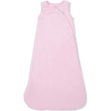 Solid Romance Rose Rib - Sleep Bag