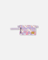 Double Pencil Case