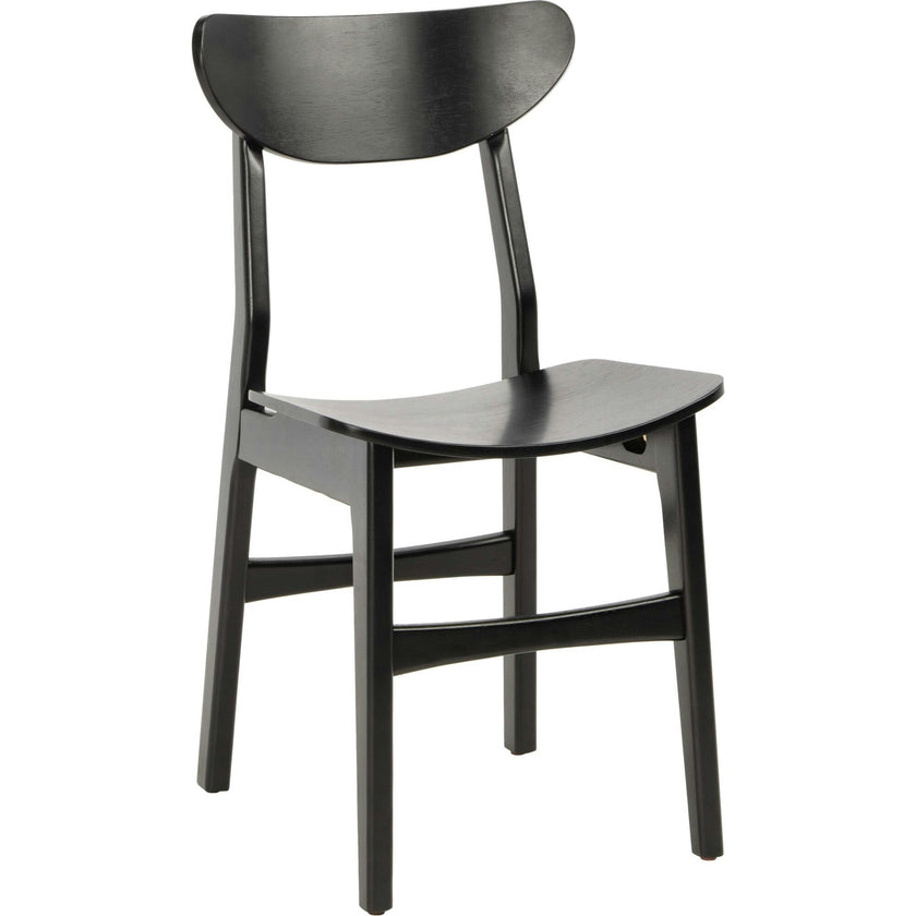 Lucca Retro Chair