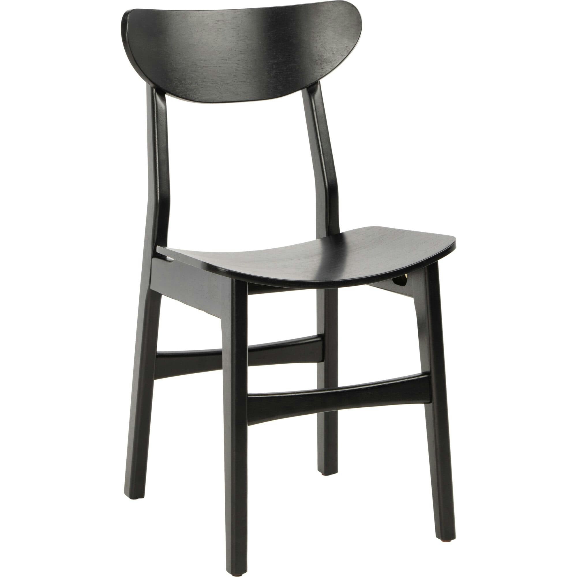 Lucca Retro Chair