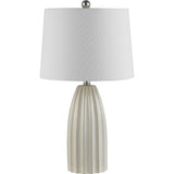 Kayden Ceramic Table Lamp