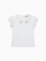 Duck & Bunny T-Shirt