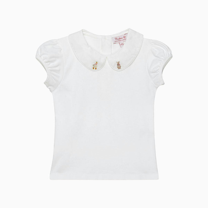 Duck & Bunny T-Shirt