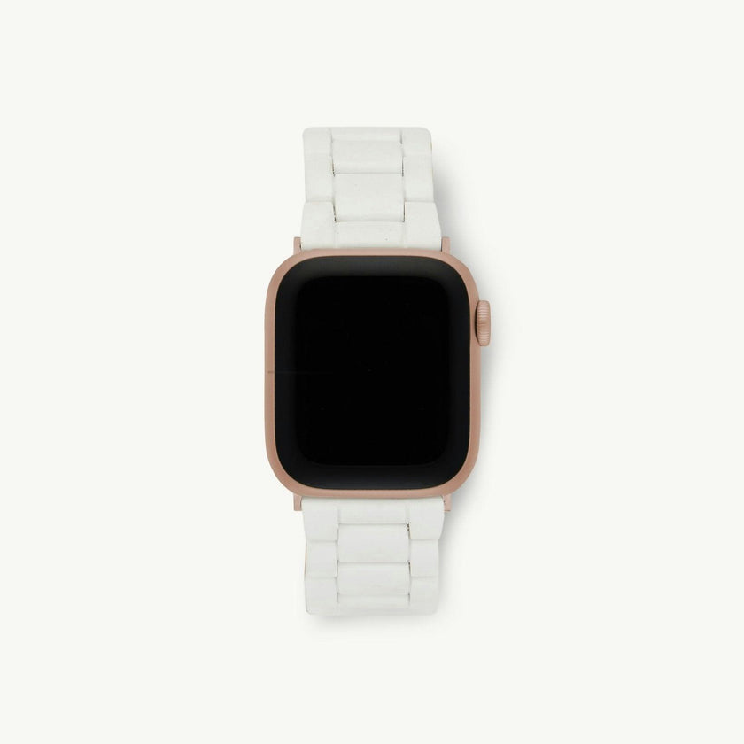 Apple Watch Band Universal Fit