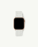 Apple Watch Band Universal Fit