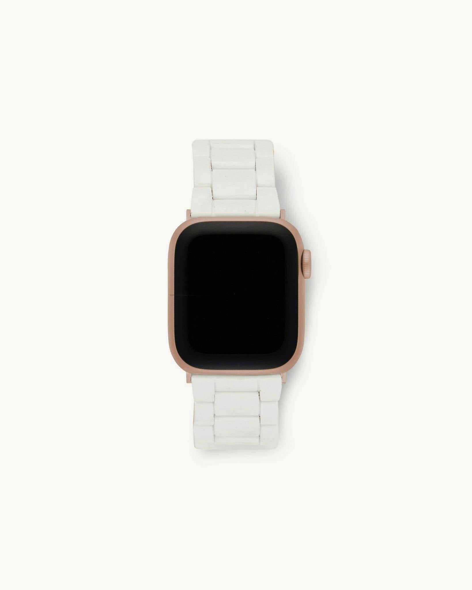 Apple Watch Band Universal Fit