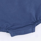 Sailor Sea Creatures Appliques - Sweatshirt Bubble