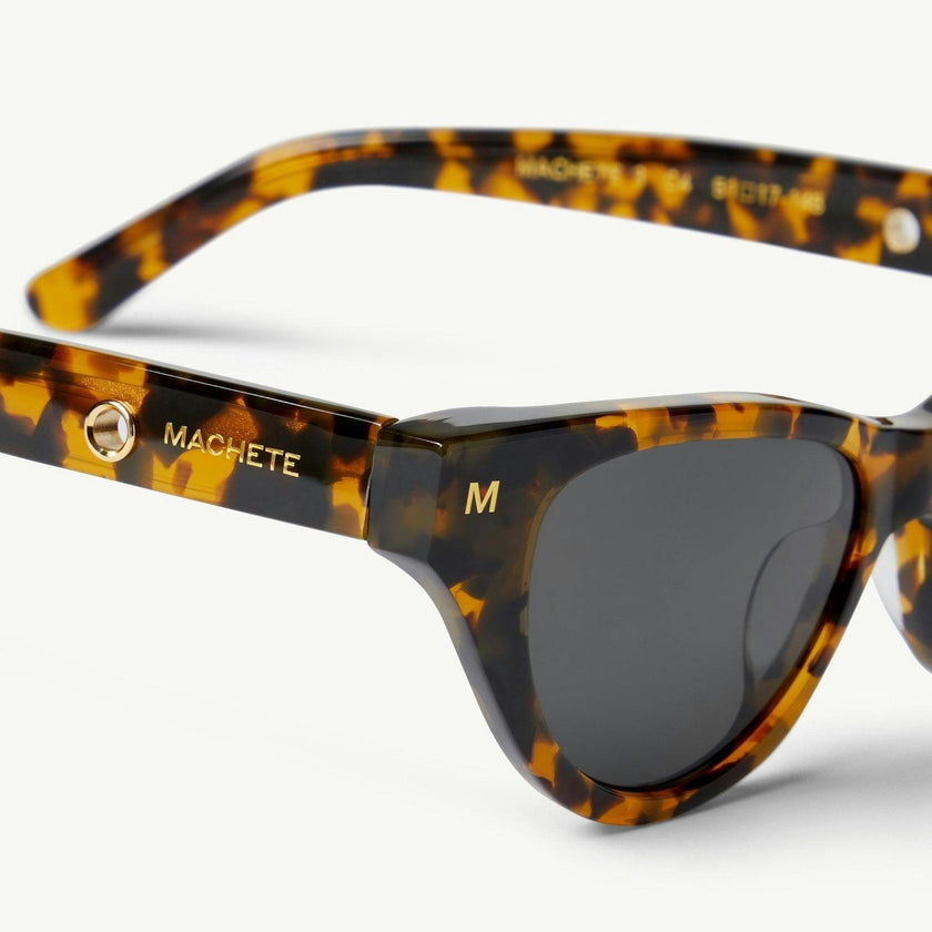 Suzy - Sunglasses