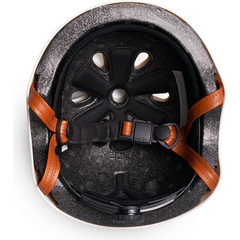 Lil' Linus Helmets