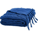 Delena Throw Blanket
