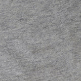 Avalon Long-Sleeved Polo