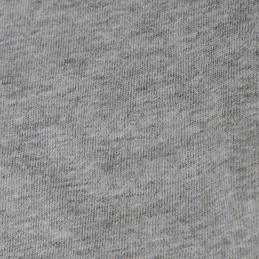 Avalon Long-Sleeved Polo