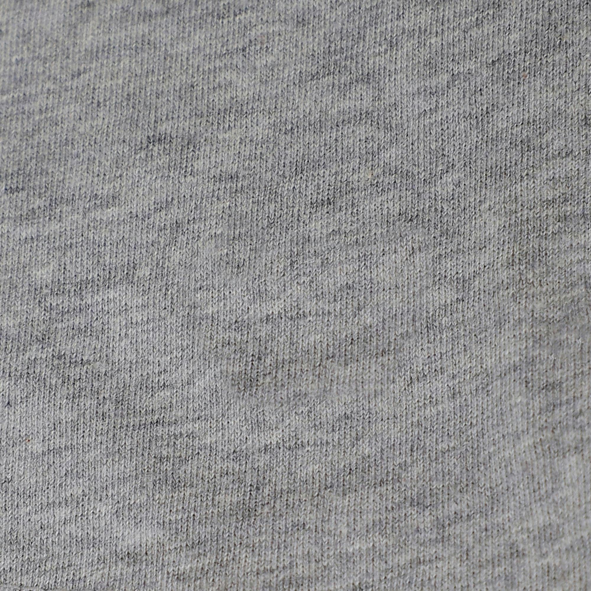 Avalon Long-Sleeved Polo