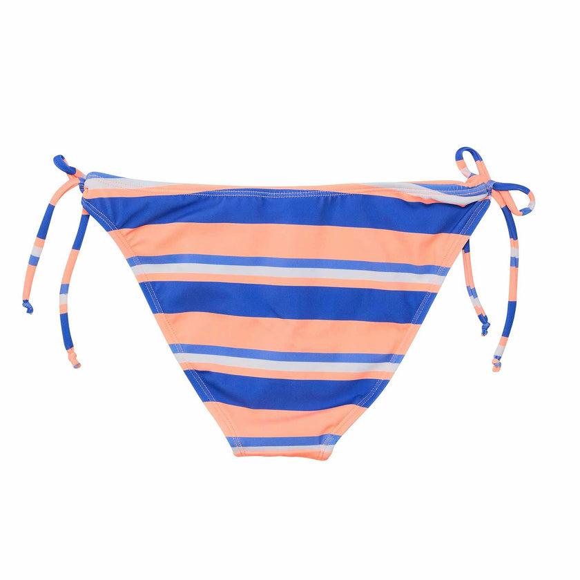 Women's Sustainable Tie Bikini Bottoms