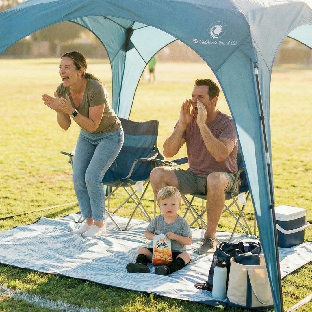 Pop 'N Go® Canopy