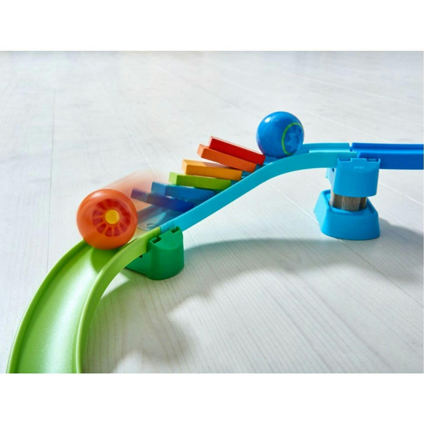Kulllerbu Kringel Domino