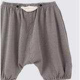 Gray Trim Set