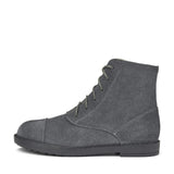 Thomas Suede