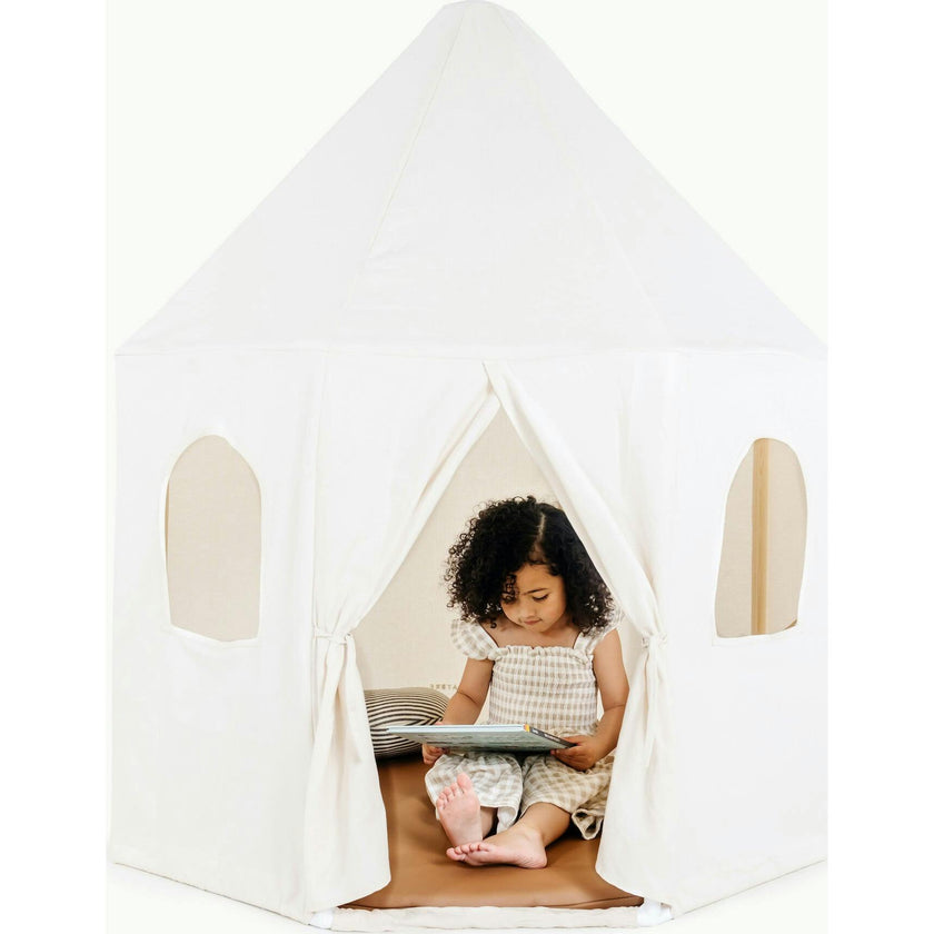 Play Tent