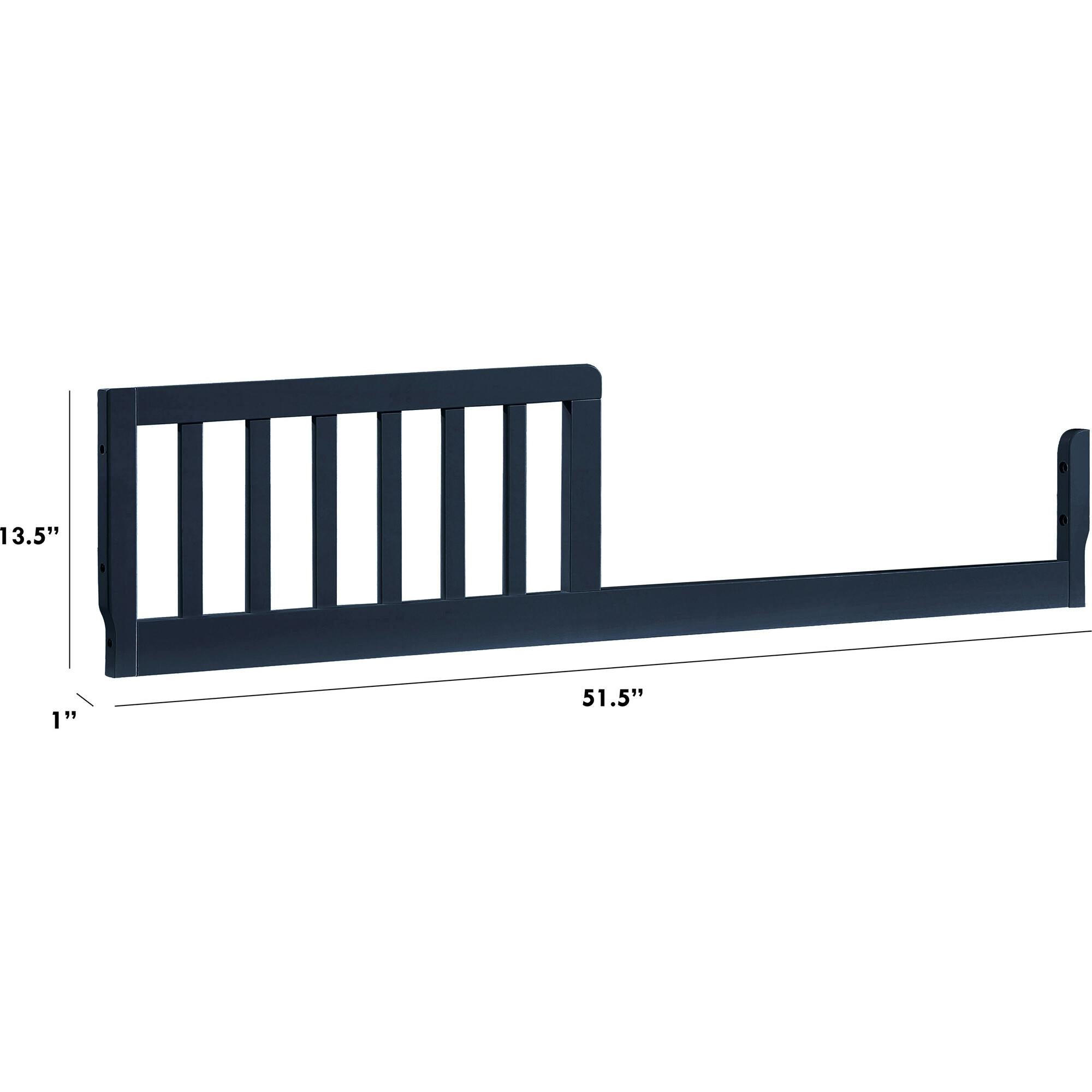 Toddler Bed Conversion Kit