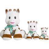 Sweetie Sophie Plush 8 In.