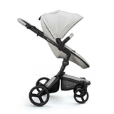 Xari Max Stroller