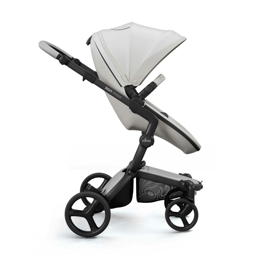 Xari Max Stroller