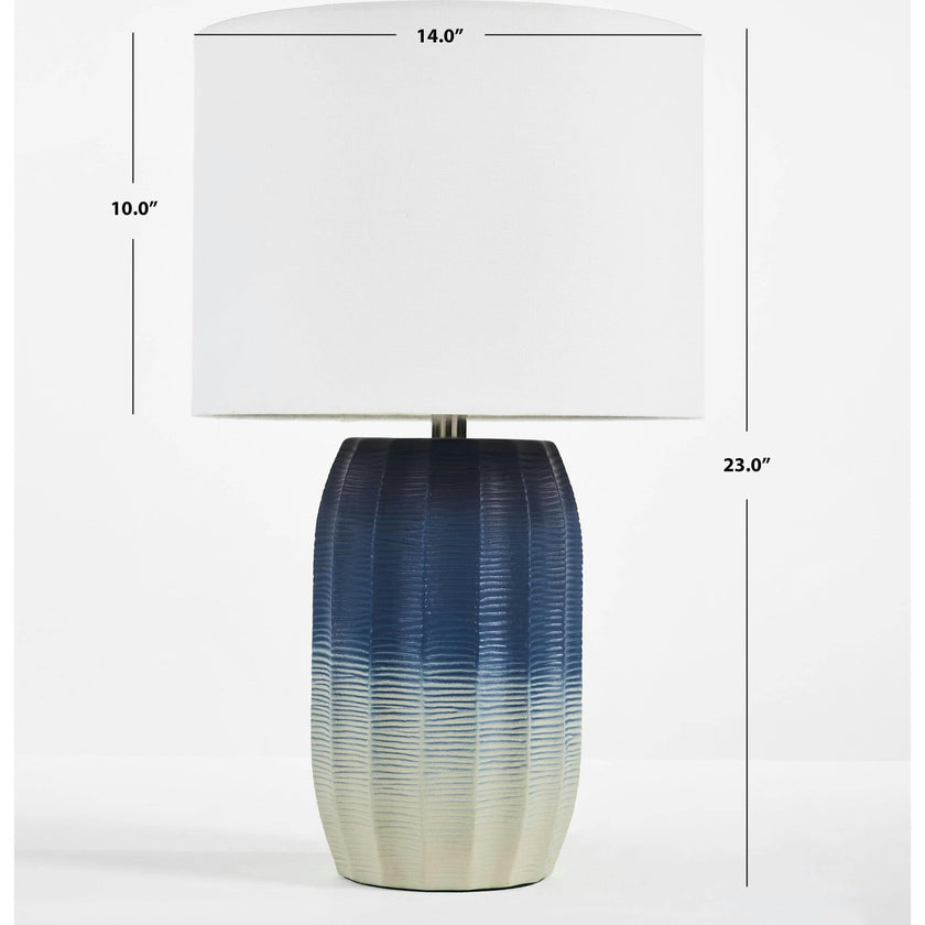 Adley Table Lamp