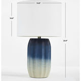 Adley Table Lamp