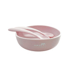 Silicone Flexible Spoon Set