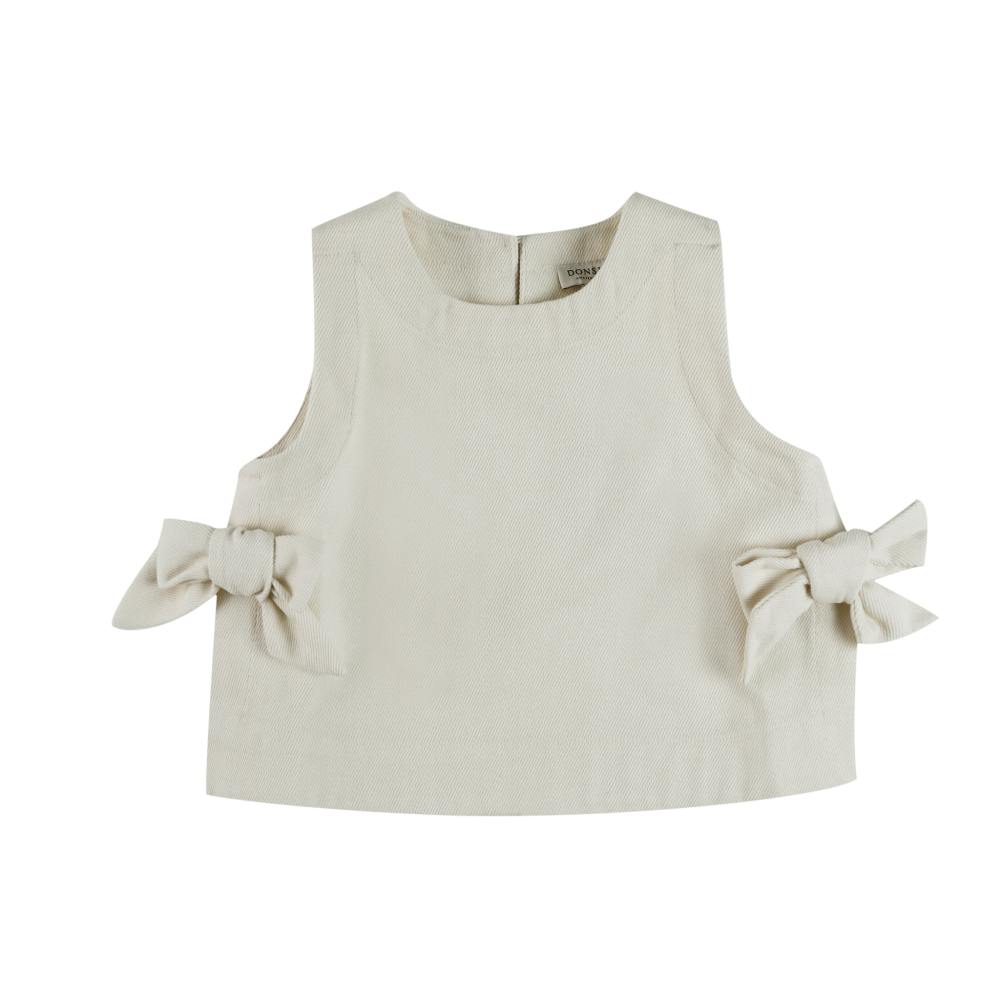Veeri Top | Birch