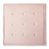 TAMI Activity Mat
