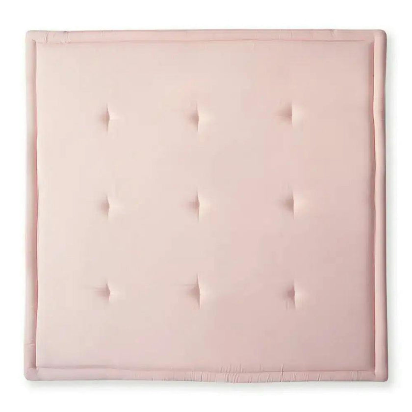 TAMI Activity Mat