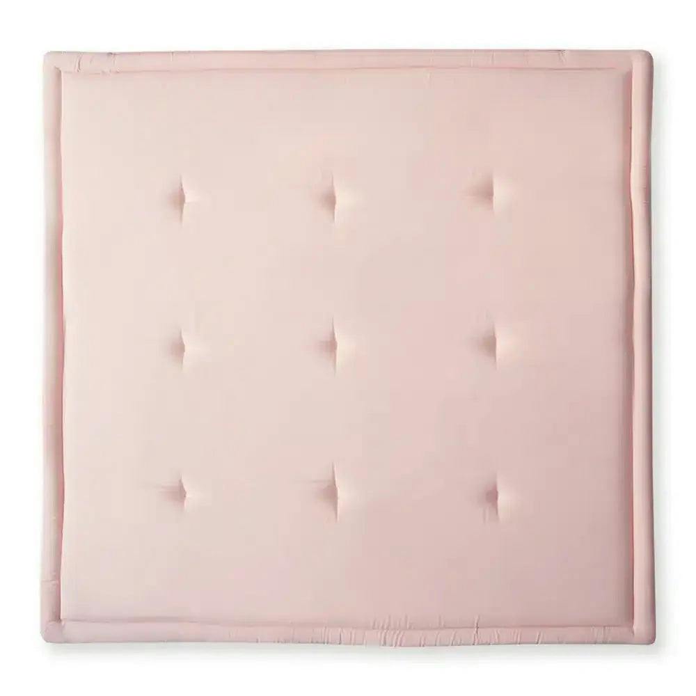 TAMI Activity Mat