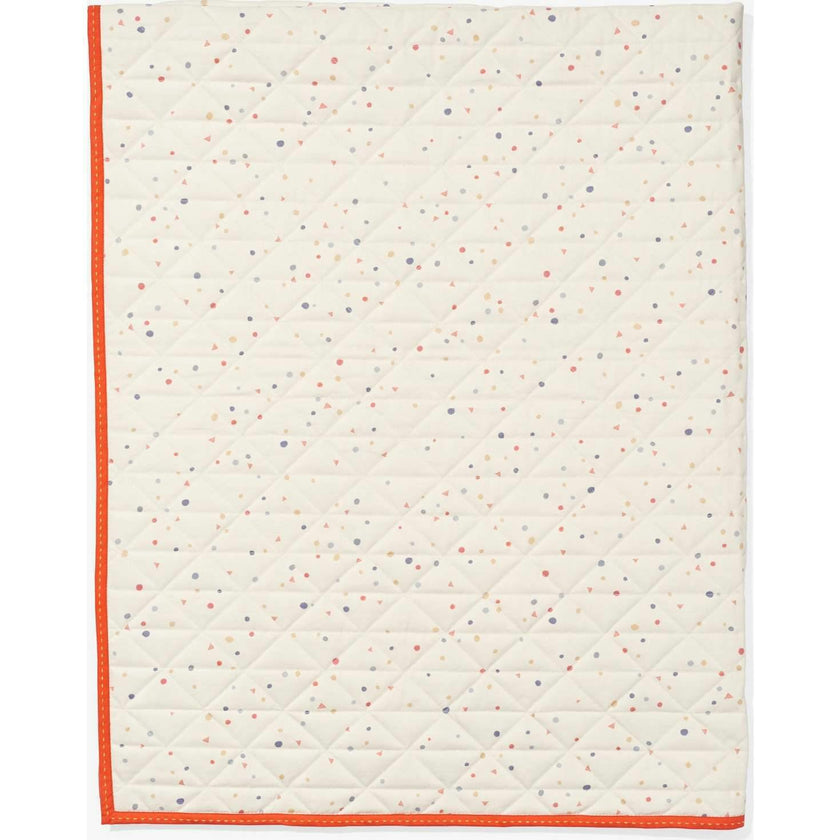 Play Quilt