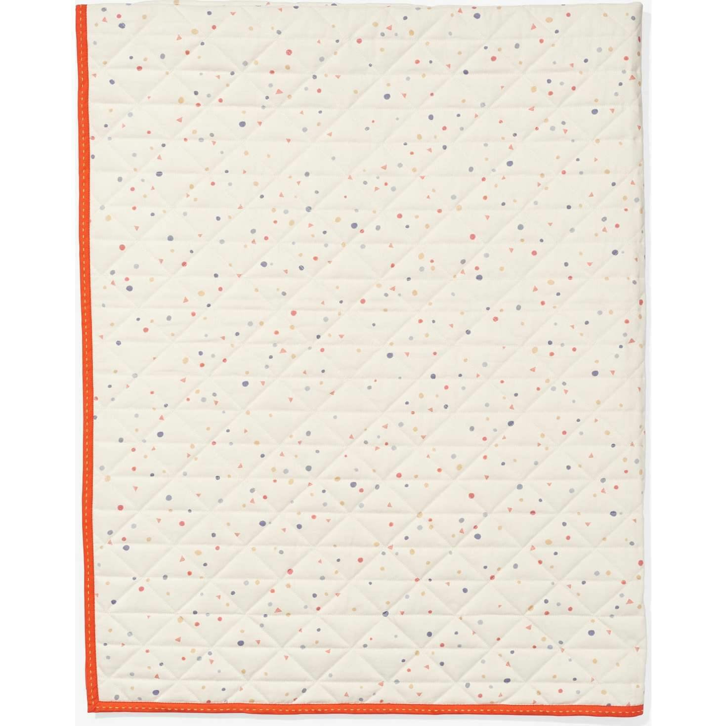 Play Quilt