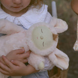 Lullaby Cozy Dinkum Moppet