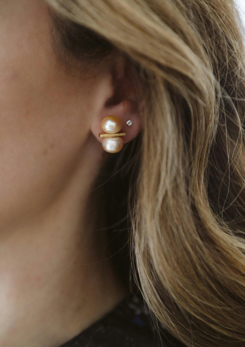 Mallow Studs