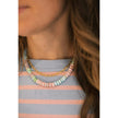 Lennon Necklace
