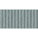 Affogato 10-Yard Wallpaper