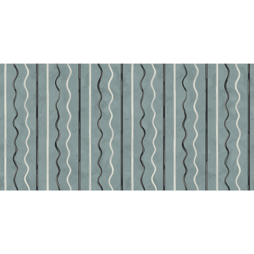 Affogato 10-Yard Wallpaper