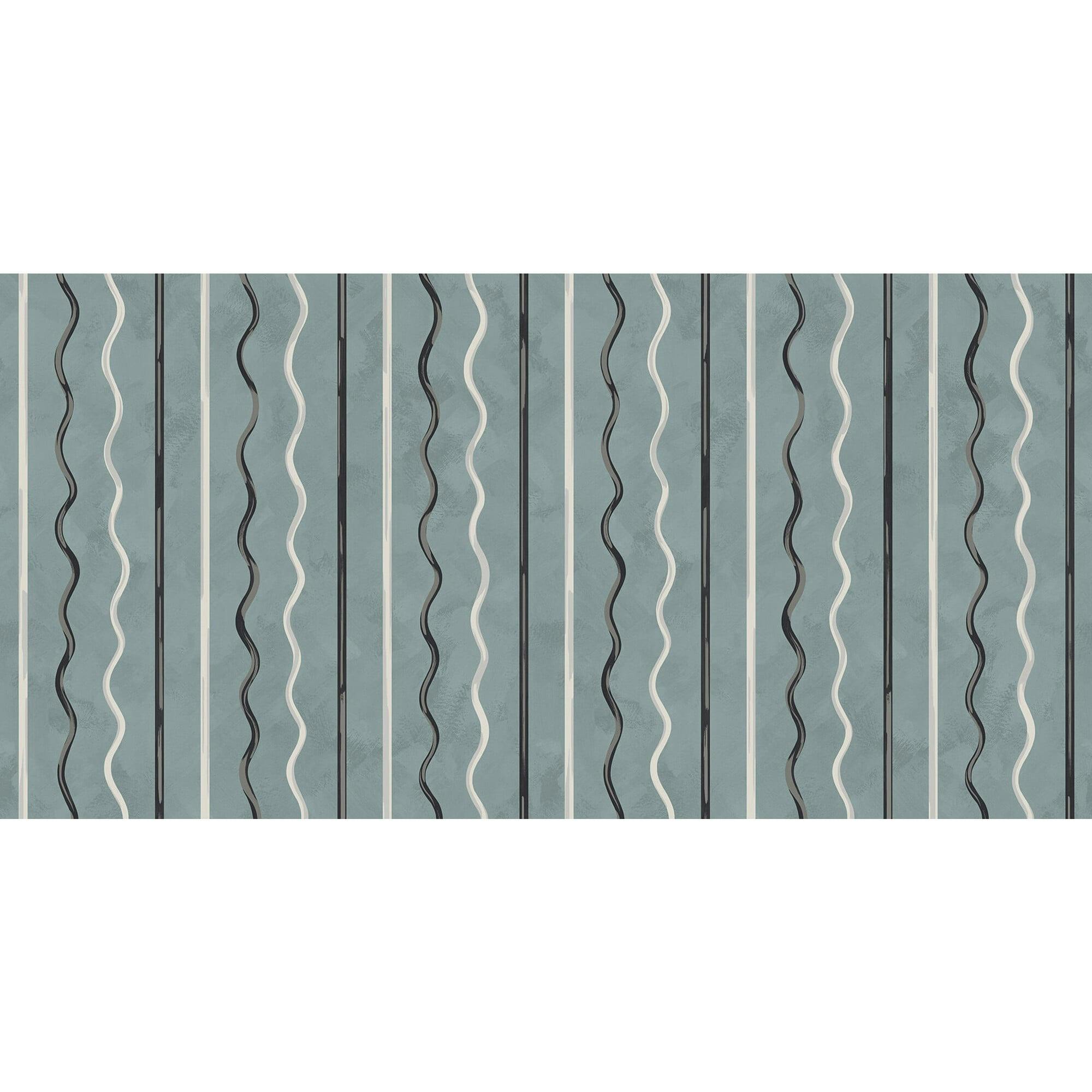 Affogato 10-Yard Wallpaper