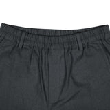 Mazen Trousers | Dark Spruce
